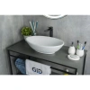 Раковина 52x32 см GID Wm9021