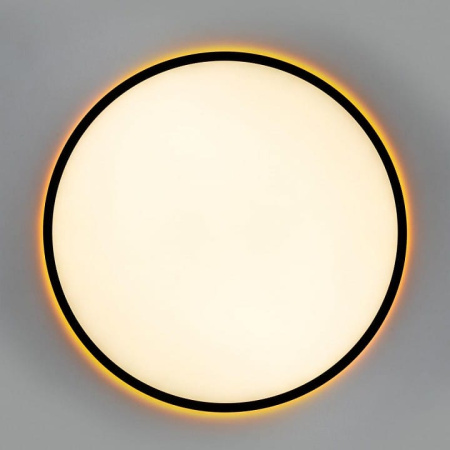 Накладной светильник Citilux NORMA CL749501