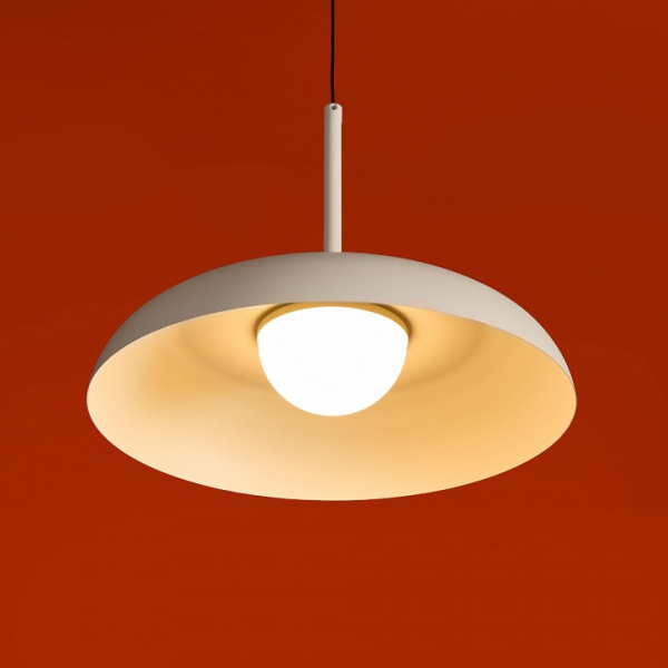 Подвесной светильник Freya Движение FR5602PL-L5W1