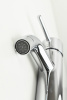 Смеситель для раковины Paini Cox 78CR205