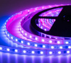 Лента светодиодная ELFLED  ELFLED-12300-IP66-RGB SPI
