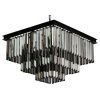 Подвесная люстра Loft it Prism 10018/500S