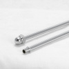 Потолочная люстра Lussole Бриоско GRLSA-5907-09