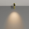Спот Maytoni Technical Фокус C055CL-L12W3K-W-BS