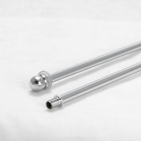 Потолочная люстра Lussole Бриоско GRLSA-5907-09