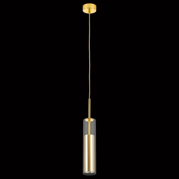 Подвесной светильник Lightstar Cilino 756012