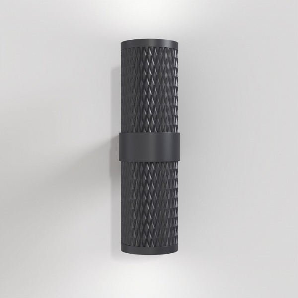 Бра Maytoni Technical Фокус Дизайн C069WL-02B
