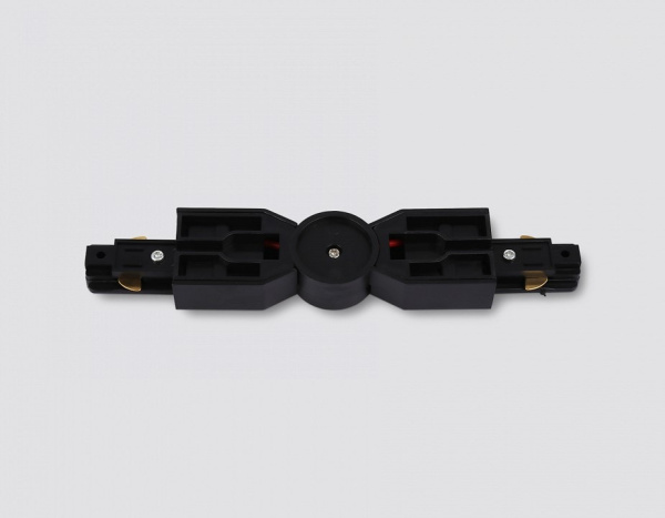 Соединитель гибкий для треков Ambrella Light TRACK SYSTEM GL7180
