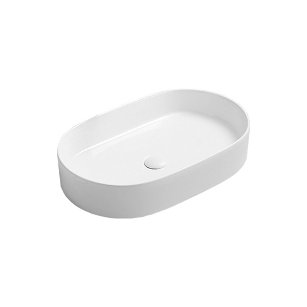 Раковина Vincea 60 см VBS-50760 белый