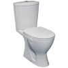 Унитаз Ideal Standard Oceane W903801