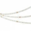 Лента светодиодная Arlight ULTRA 036207(1)