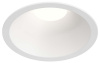 Встраиваемый светильник Denkirs SHINE GLOW DK2431-WH