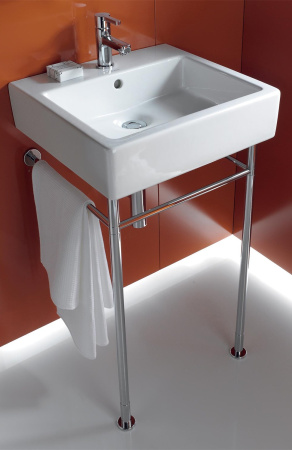 Раковина Duravit Vero 454500000