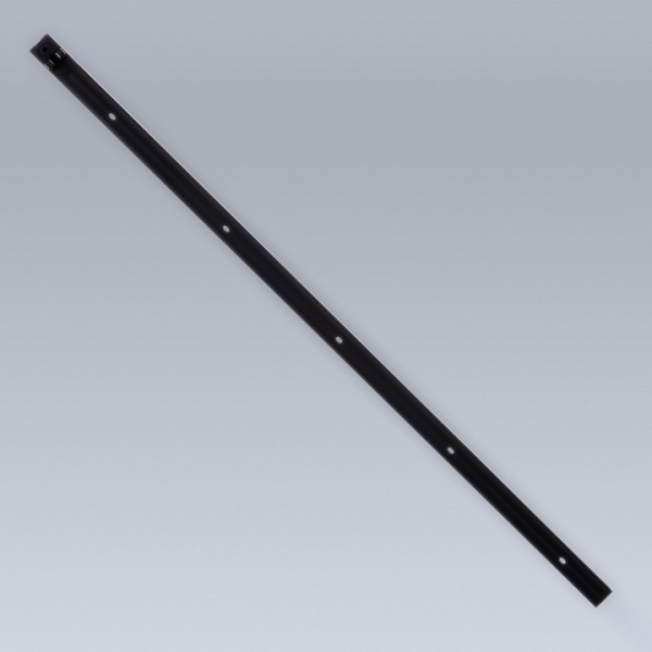 Трек накладной Eleganz 3009