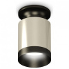Накладной светильник Ambrella Light XS XS6305062