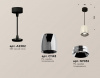 Подвесной светильник Ambrella Light XP XP1143001