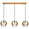 Подвесной светильник Ambrella Light TR TR3652