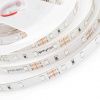 Лента светодиодная Apeyron Electrics  00-433