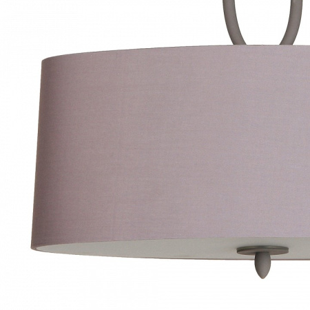 Светильник на штанге Mantra Lua 3690