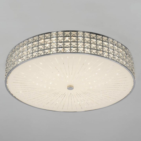 Накладной светильник Citilux Портал CL32410G1