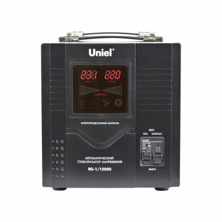 Стабилизатор Uniel  03116