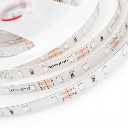 Лента светодиодная Apeyron Electrics  00-433