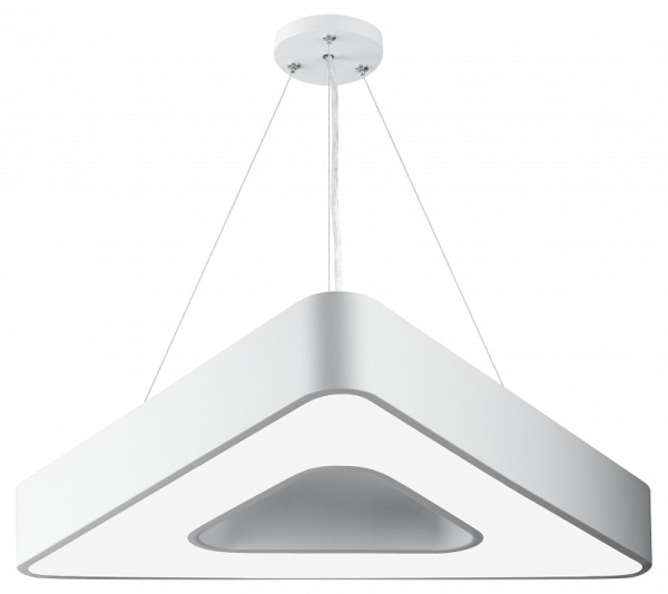 Подвесной светильник Эра Delta Б0058872