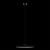 Подвесной светильник Loft it Plato 10119 Black
