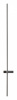 Бра ST-Luce Astente SL1589.411.01