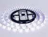 Лента светодиодная Ambrella Light GS GS1903