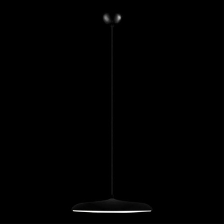 Подвесной светильник Loft it Plato 10119 Black