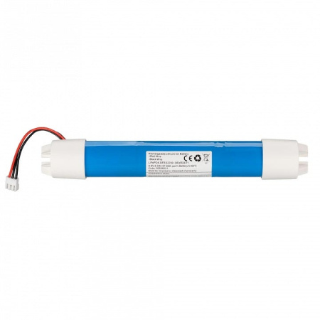 Блок питания аварийного освещения Arlight ARJ 038363