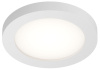 Встраиваемый светильник Denkirs DK3012 DK3012-WH