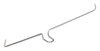 Крепеж Arlight PDS MIC PHS-A 016028