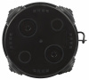 Короб распределительния Эра  KOR-85-40-4g-B