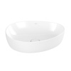 Раковина Villeroy&Boch Antao 51 4A7351R1 альпийский белый