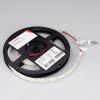 Лента светодиодная Arlight S2-A280 023399(2)