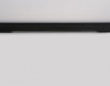 Накладной светильник Ambrella Light GL GL1680