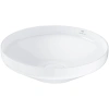 Раковина Grohe Airio 3995800H 45x45 см, альпийский белый