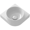 Раковина 28x28 см Ravak Yard 280 C XJX01228000