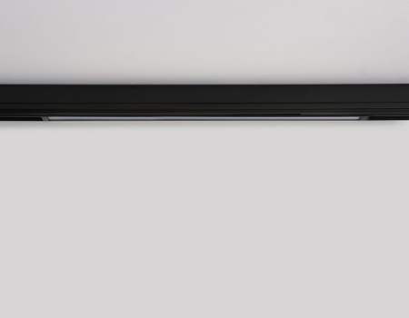 Накладной светильник Ambrella Light GL GL1680