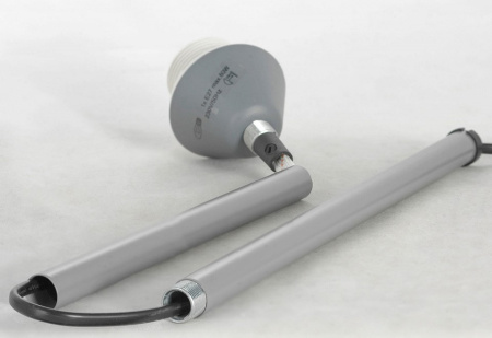 Торшер Lussole Flagstaff LSP-0630