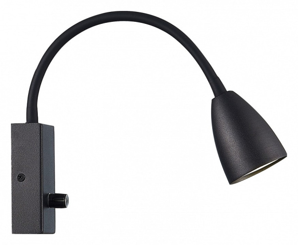 Бра ST-Luce Amio SL1014.401.01