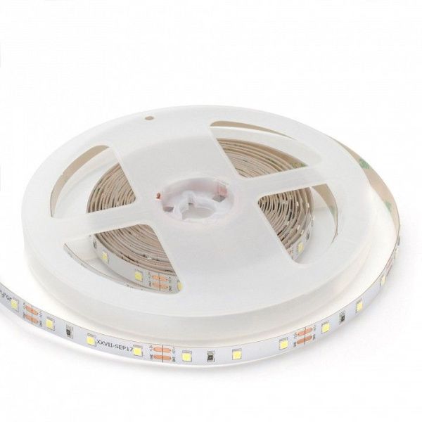 Лента светодиодная Apeyron Electrics Эконом smd 2835 LSE-145