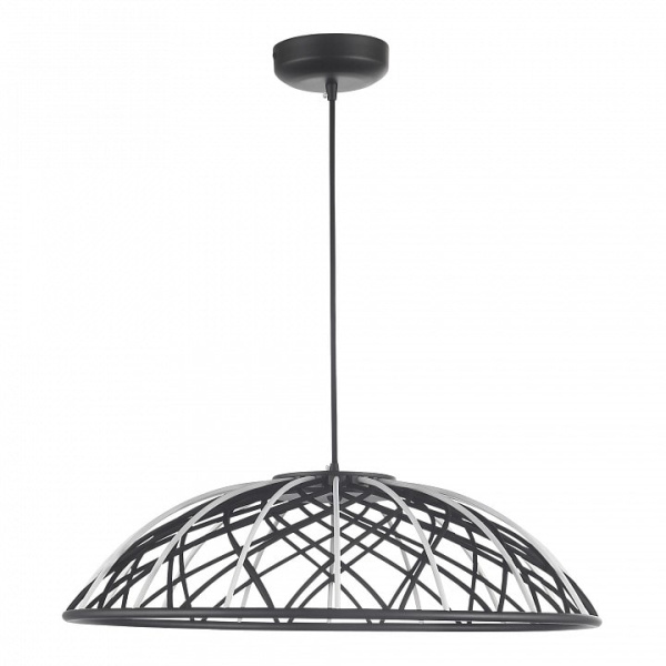 Подвесной светильник ST-Luce Bound SL6016.403.01