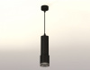 Подвесной светильник Ambrella Light XP XP7402002