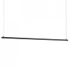 Подвесной светильник Arlight UMBRA 036941(1)