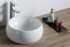 Раковина BelBagno BB1065