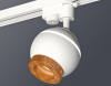 Светильник на штанге Ambrella Light XT XT1101064