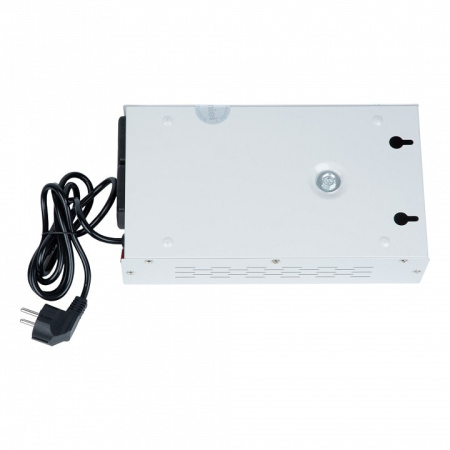 Стабилизатор напряжения Uniel UL-00010576